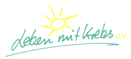 Leben mit Krebs e. V.